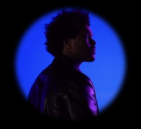 blue widget the weeknd aesthetic Weekend Singer Aesthetic, Weeknd Pfp Aesthetic, The Weeknd Aesthetic Pfp, The Weekend Blue Aesthetic, Blue The Weeknd, The Weeknd Pfp Aesthetic, The Weeknd Widgets Blue, Weeknd Aesthetic Pfp, Profile Picture The Weeknd