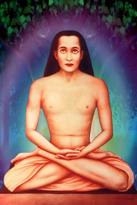 Mahavatar Babaji Hd Wallpaper, Candle Photography Dark, Mahavatar Babaji, Kriya Yoga, Yoga Guru, Spiritual Images, Kundalini Awakening, Shakti Goddess, Baba Image