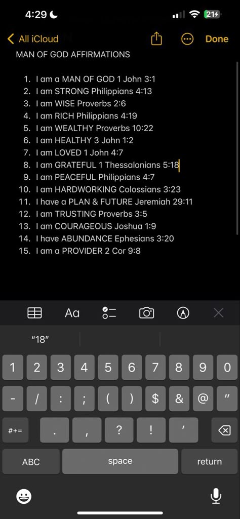 Man Of God Scripture, Bible Affirmations For Men, Man Of God Wallpaper, Biblical Affirmations For Men, How To Be A Man Of God, Ephesians 5 Man Characteristics, Men Bible Study, Christian Men Wallpaper, I Am Affirmations From The Bible