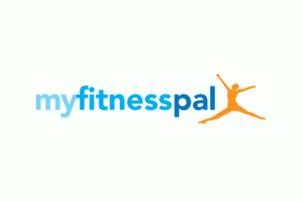 "Best #Food Mobile #App – #MyFitnessPal is a great mobile app if you want to go on #diet and #loseweight." Ways To Loose Weight, Diet Pills That Work, Relationship Activities, Fitness Pal, My Fitness Pal, My Fitness, Dumbbell Workout, Workout Apps, Weights Workout