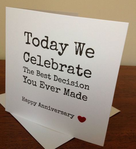 23rd Wedding Anniversary, 23rd Anniversary, Marriage Anniversary Gifts, Anniversary Cards For Husband, Diy Anniversary, St Valentine, Husband Anniversary, Marriage Anniversary, Anniversary Gifts For Husband