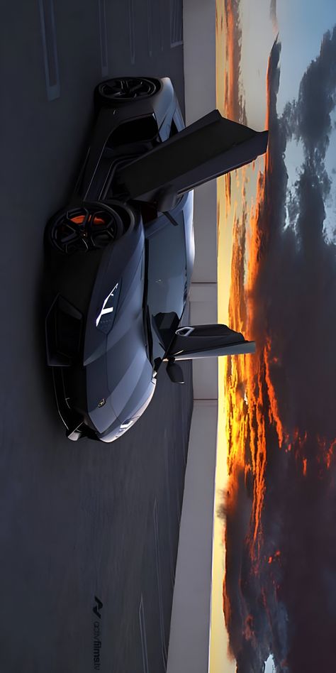 Laptop Cars Wallpaper, Car Backgrounds For Pc, Sports Car Wallpaper For Laptop, Computer Car Wallpaper, Car Laptop Wallpaper Desktop Wallpapers, Lamborghini Laptop Wallpaper, Car Wallpaper Computer, Computer Wallpaper Cars, Luxury Cars Wallpaper For Laptop