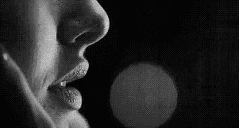 Kiss Lip GIF - Kiss Lip Hot - Discover & Share GIFs Passion Gif, Kissing Silhouette, Scene Gif, Romantic Kiss Gif, Perfect Kiss, Romantic Couple Kissing, Relationship Gifs, Romantic Kiss, Romantic Videos Couples