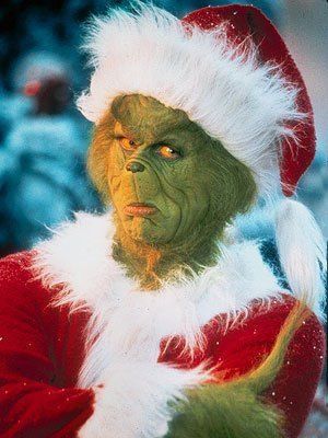 Grinch Memes, Immagini Grinch, O Grinch, Der Grinch, The Grinch Movie, Mr Grinch, Christmas Wallpaper Backgrounds, Christmas Phone Wallpaper, Cute Christmas Wallpaper