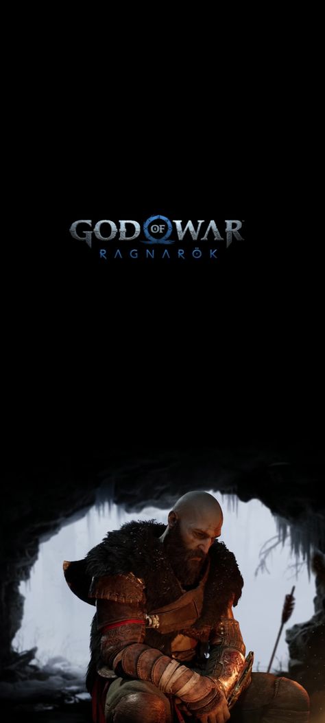 God Of War Hd Landscape, Wallpaper God, God Of Wars, The Last Of Us2, Deadpool Wallpaper, Best Gaming Wallpapers, Avatar Cartoon, 2160x3840 Wallpaper, Cute Black Wallpaper