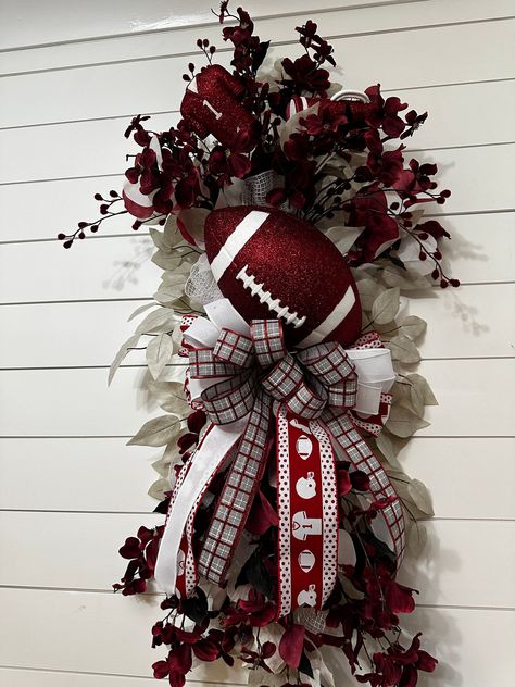 Football team gifts