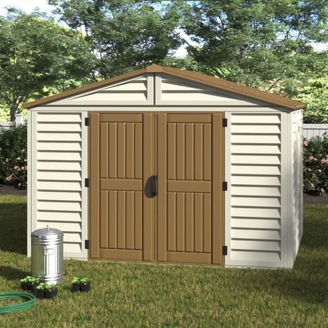 Plastic Storage Shed, Garbage Shed, Plastic Storage Sheds, Vinyl Sheds, Wooden Storage Sheds, Shed Plans 12x16, Wood Storage Sheds, Metal Storage Sheds, Wooden Garage