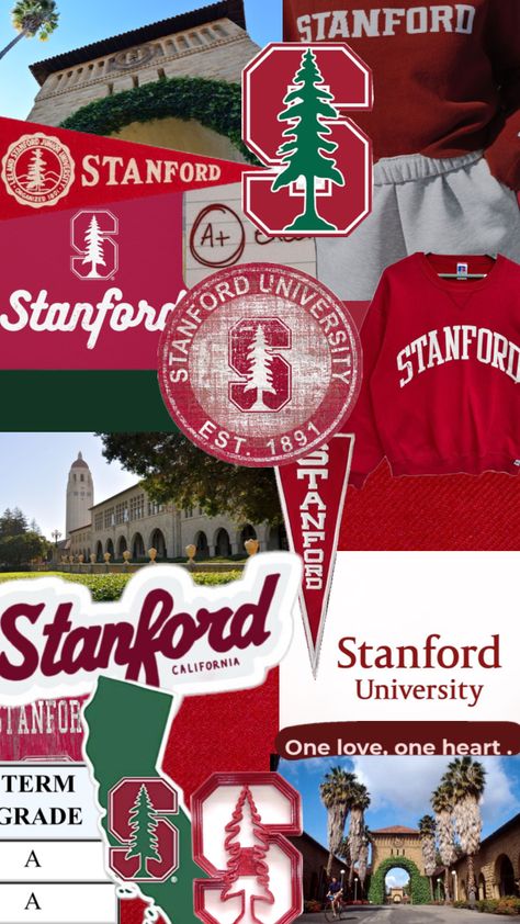 Stanford California, University Inspiration, Mba Graduation, Stanford Law, College Wallpaper, College Vision Board, College Motivation, Medical Student Motivation, Medical School Motivation