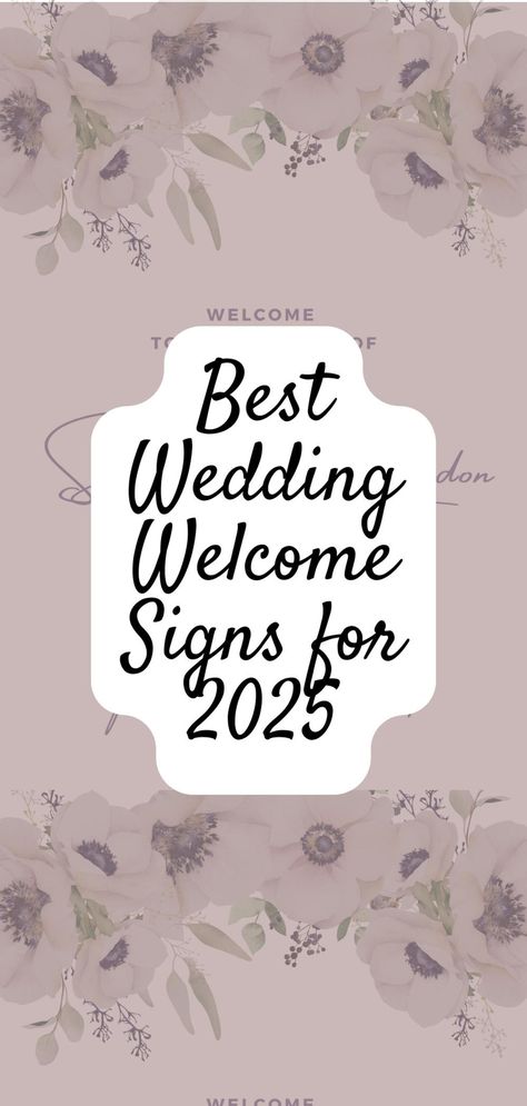 Wedding Welcome Sign Template Printable Anemone Wedding Template DIY Reception Decor Modern Elegant Ceremony Entrance Sign Digital Download - Etsy Wedding Sign Quotes Entrance, Wedding Welcome Signs Entrance, Welcome Sign For Wedding Entrance, Diy Reception Decorations, Wedding Signs For Reception, Ceremony Entrance, Diy Reception, Wedding Entrance Sign, Anemone Wedding