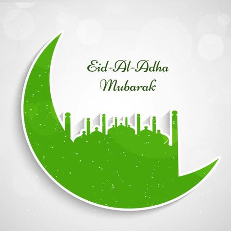 Eid mubarak Eid al adha mubarak happy eid ul azha happy bakra eid 2021 wishes wallpaper and backgrounds eid mubarak quotes muslim quotes wishes quotes Wishes Wallpaper, Eid Mubarak Quotes, Quotes Muslim, Bakra Eid, Eid Ul Azha, Adha Mubarak, Eid Al-adha Mubarak, Eid Al Adha Mubarak, Wish Quotes