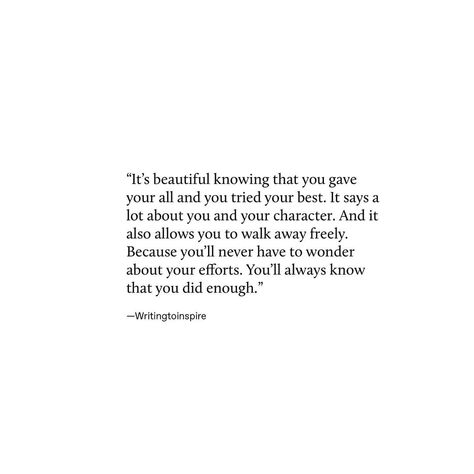 I Always Give My All Quotes, Always Have A Good Heart Quotes, Heart On Your Sleeve Quotes, Heart On My Sleeve Quotes, Big Heart Quotes, Good Heart Quotes, Healing Body, My Heart Is Full, Figure Me Out