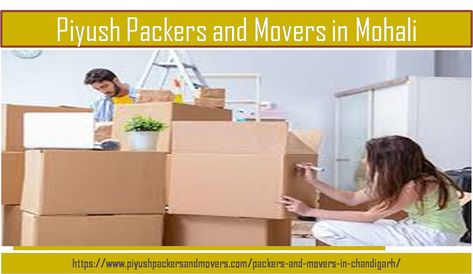 https://flic.kr/p/2aQGp58 | Packers and Movers Mohali | Citizens of Mohali are benefitting from the rise in the transfer service providers also but yes there are some dilemma emotionally involved to it also. Packers and Movers Mohali. www.piyushpackersandmovers.com/piyush-packers-and-movers-... Valencia, Move Out Cleaning, House Shifting, House Movers, Office Relocation, Best Movers, Professional Movers, Packing To Move, Moving Long Distance