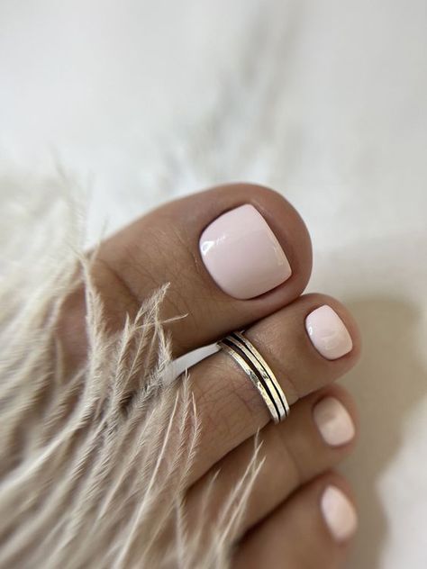 Spring Toe Nail Color 2024 16 Ideas: A Comprehensive Guide Toenail Polish Colors, Pedicure Trends, Best Toe Nail Color, Summer Pedicure Colors, Pedicure And Manicure, Spring Pedicure, Gel Pedicure, Pedicure Ideas, Pedicure Colors