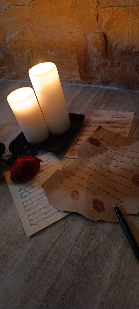 #loveletter #aesthetic Burning Love Letters Aesthetic, Burning Love Aesthetic, Fake Love Letters, Burning Letters Aesthetic, Burning Love Letters, Boyfriend Photoshoot, Love Letters Aesthetic, Fake Boyfriend, Burning Love