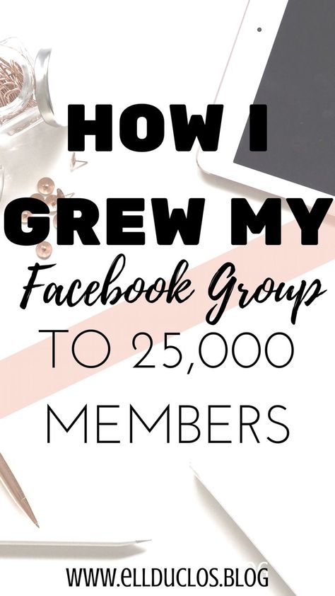 How to grow a successful Facebook group and how it can benefit your blog and business. Why having a Facebook group can help you make money blogging! How to grow a successful Facebook group. Boss girl bloggers tips and tricks Facebook Strategy, Facebook Marketing Strategy, How To Use Facebook, Boss Girl, Facebook Advertising, Facebook Business, Instagram Ads, Facebook Ad, Blog Social Media