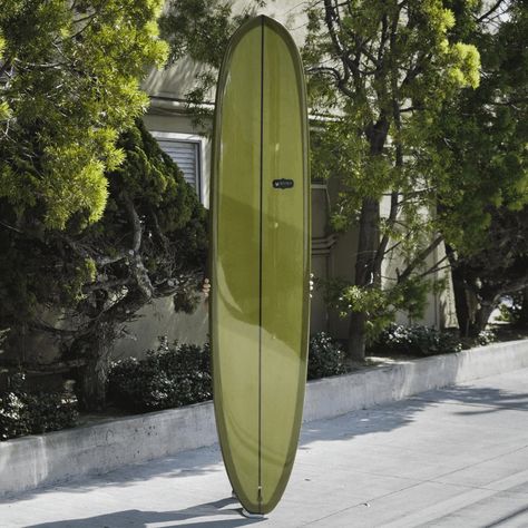 15 SURFBOARD BRANDS WITH EPIC STYLE Surfboard Colors, Almond Surfboards, Surfboards Design, Surfboard Brands, Surf Posters, Longboards Surf, Types Of Waves, Long Boards, Longboard Design