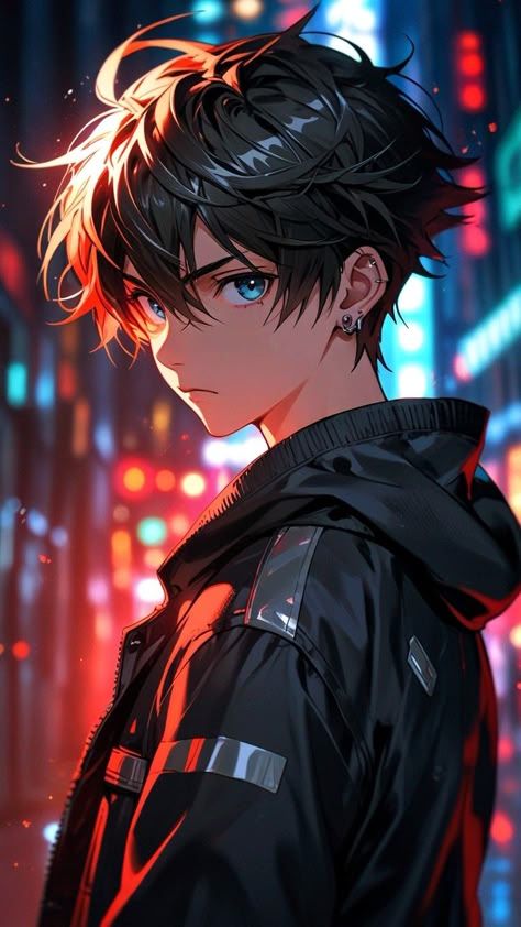 Attitude Anime Pic, Attitude Anime Dp, Animated Boys Dp, Boys Attitude Wallpapers Hd, Attitude Boy Dp Hd, Stylish Boy Attitude Dp, Attitude Boy Wallpaper, Anime Boy Wallpaper Hd, Cartoon Attitude