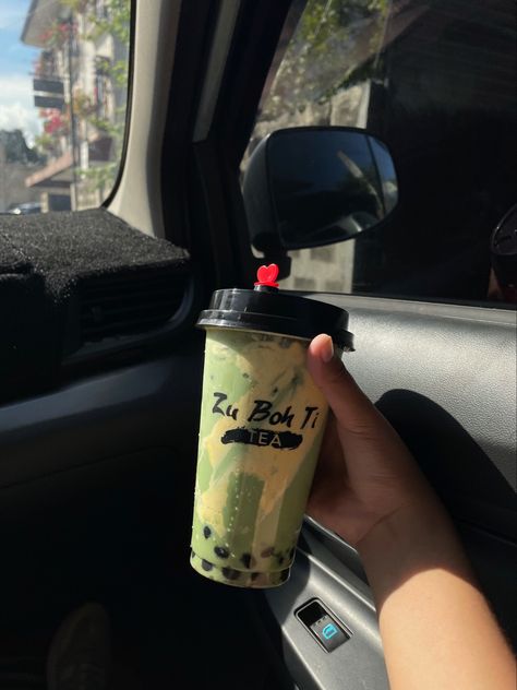 Matcha Cheesecake Milktea Matcha Milktea, Matcha Cheesecake, Polarr Codes, Milk Tea, Matcha, Cheesecake, Milk, Tea, Drinks