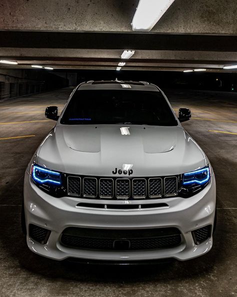 Srt8 Jeep, Srt Jeep, Jeep Srt8, New Jeep, Jeep Grand Cherokee Srt, Dream Cars Bmw, Motorcross Bike, Dodge Muscle Cars, Dream Cars Jeep