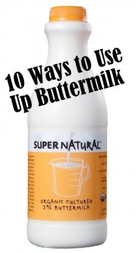 I feel like whenever I mention using buttermilk, someone says either “You know you can just add vinegar/lemon juice to regular milk, right?” or “what do you do with the leftover b… Using Buttermilk In Recipes, Uses For Buttermilk Cooking, Recipes Using Buttermilk Healthy, What To Do With Leftover Buttermilk, Cooking With Buttermilk, What Can You Make With Buttermilk, Recipes To Use Up Buttermilk, Dessert Recipes Using Buttermilk, Recipes Using Buttermilk Baking