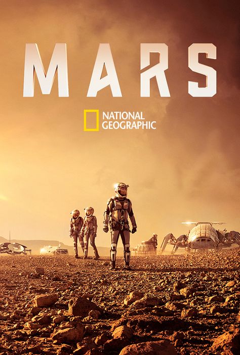 Super super. MARS 2016 Mars Poster, Mars Mission, Richard Ayoade, Dominic Purcell, Alex Kingston, Ron Howard, Mission To Mars, Susan Sarandon, Episode Online