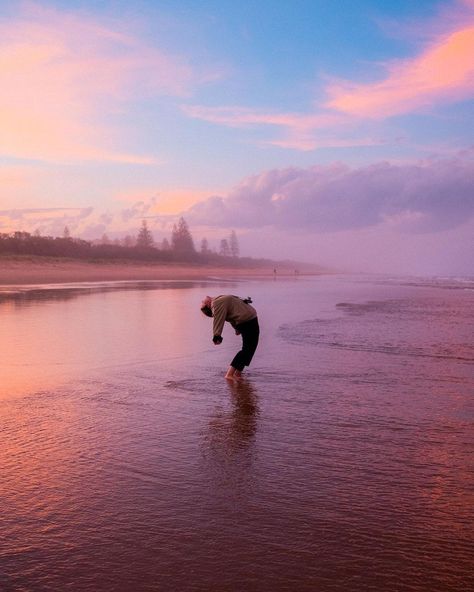 Share your dreams #coolspace Beautiful Nature Photography, Jeju Island South Korea, Romantic Weekend Getaways, In The Beach, Creative Shot, Jeju Island, Photo Boards, Romantic Weekend, Photography Inspo