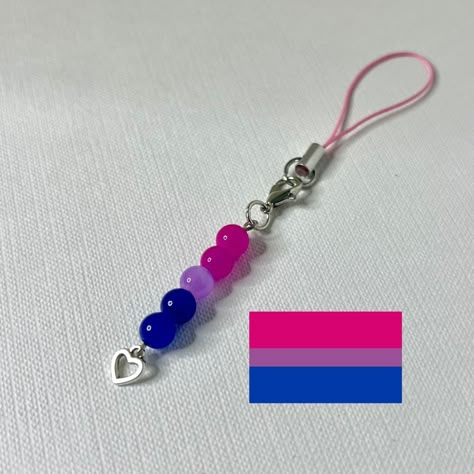 🌈Happy Pride Month🌈 Celebrate Pride Month with our exclusive "Pinky Pride" collection from Pretty in Pinky! Our handcrafted beaded charms are vibrant tributes to the diverse spectrum of the LGBTQ+ community. Show your pride and support with these beautiful, symbolic accessories. Each charm represents a different pride flag: 🌈 Gay Pride Flag: A symbol of LGBTQ+ unity and pride. The rainbow colors represent diversity within the community. 🖤 Philadelphia Pride Flag: Includes black and brown ... Subtle Pride Jewelry, Pride Beaded Jewelry, Pride Beaded Bracelets, Mlm Pride Flag, Supporting Lgbtq, Progress Pride Flag, Bts Bracelet, Support Lgbtq, Transgender Flag