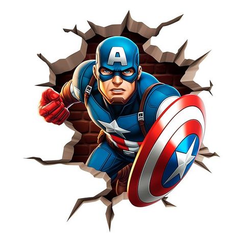 Capitan America Wallpaper, Superhero Clipart, Artsy Background, Avengers Birthday, Marvel Shirt, Superhero Wallpaper, Marvel Comic Universe, Marvel Captain America, Dont Touch My Phone Wallpapers