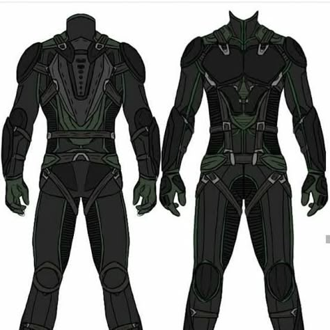 Vigilante Suit Concept Art, Male Hero Suit Design, Superhero Oc Male Outfit, Hero Suits Male, Hero Outfits Male, Super Suit Male, Superhero Suits Male, Superhero Outfits Design Male, Hero Outfit Design Male