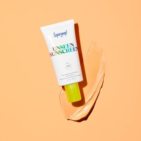 Top-Rated New Skincare at Sephora Feb. 2020 Sunscreen For Face Oily Skin, Sunscreen For Black Women, Best Sunscreen For Combination Skin, Sunscreen Photoshoot, Sunscreen For Combination Skin, Sunscreen For Acne Prone Skin, Best Sunscreen For Oily Skin, Sunscreen For Dry Skin, Unseen Sunscreen Spf 40