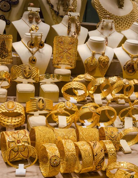 Turkish Gold Jewelry, Gold Jewlry, Turkey Jewelry, Bazaar Istanbul, Grand Bazaar Istanbul, Dubai Gold Jewelry, Arabic Jewelry, Gold Jewellry, Buying Gold