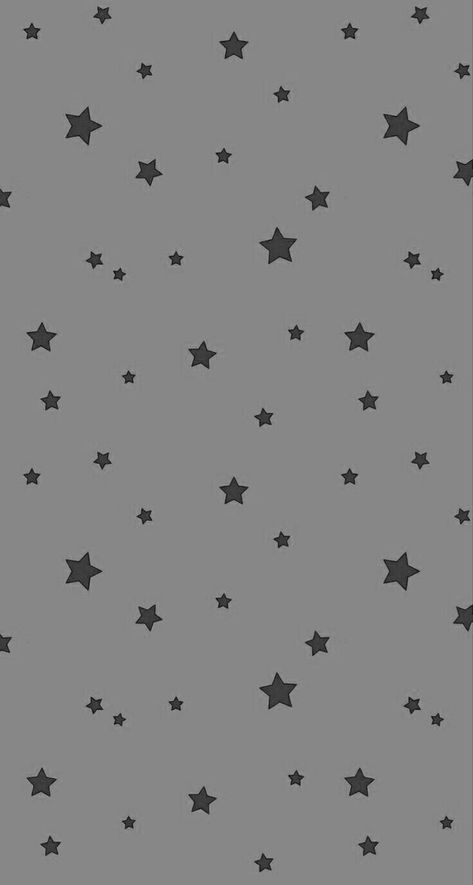 Grey Wallpaper Iphone, Home Lock Screen, Western Wallpaper Iphone, Stone Wallpaper, Ipad Background, Star Background, Desktop Wallpapers Backgrounds, Star Wallpaper, Wallpaper App