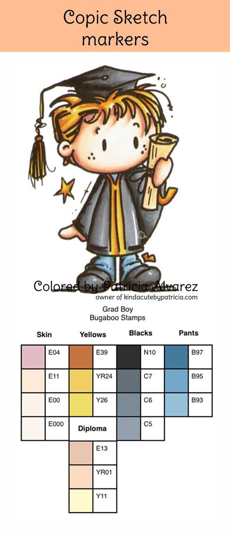 Spectrum Noir Markers Coloring, Marker Blending, Spectrum Noir Tutorial, Copic Color Chart, Marker Ideas, Marker Color, Coloring Video, Spectrum Noir Markers, Noir Color