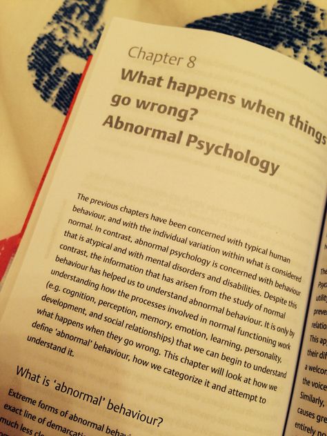 A Very Short Introduction to Psychology, Gillian Butler and Freda McManus Research Aesthetic Psychology, Tips For Psychology Students, Psycology Tips Study, Clinical Psychology Student, Psychologist Aesthetic, Psychology Career, Psychology Aesthetic, Psychology Neuroscience, Science Psychology