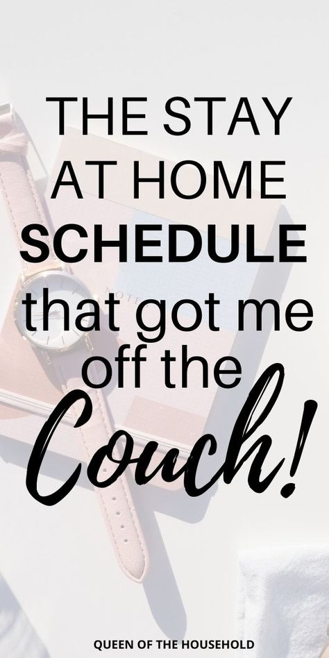 Block Scheduling Stay At Home Mom, Wfh Schedule Template, Daily Schedule Work From Home, Stay At Home Mom Binder, Weekly Schedule For Stay At Home Mom, Sahm Cleaning Schedule Daily Routines, How To Make A Daily Schedule, Sahm Daily Schedule, Daily Routine For Stay At Home Mom