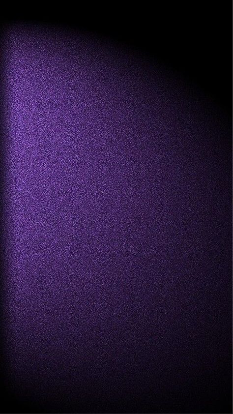 Purple Wallpaper Samsung, Dark Purple Gradient Background, Ap Wallpaper, Purple Background Design, Samsung Wallpaper Hd, Purple Texture, Sf Wallpaper, Dark Purple Background, Dark Purple Wallpaper