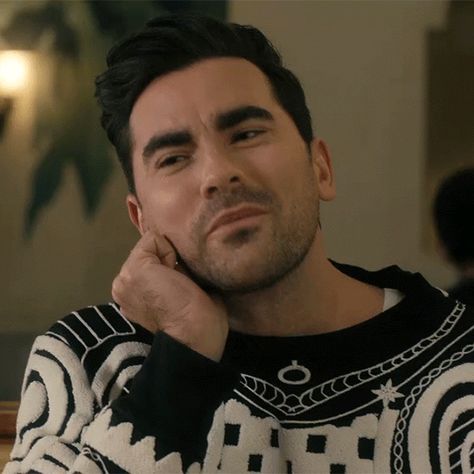 New party member! Tags: funny comedy david cbc canadian schitt's creek schittscreek david rose dan levy schittÃÂÂs creek schittÃÂÃÂÃÂs creek daniel levy pretending to care Rosé Gifs, Dan Levy, Daniel Levy, Helicopter Parent, When Your Best Friend, David Rose, 90s Girl, Schitt's Creek, Schitts Creek