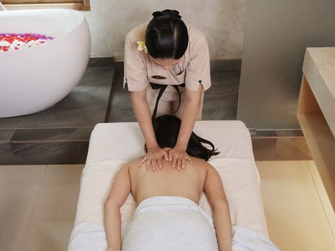 THE 10 BEST Massage, Spas & Wellness Centers in Ubud (2024) Ubud Spa, Hair And Nail Salon, Spa Days, Best Massage, Thermal Spa, Gym Hairstyles, Honeymoon Spots, Roman Baths, Relax And Unwind