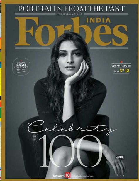 Forbes Magazine Cover, Forbes Cover, Business Headshots Women, Forbes Women, Business Portraits Woman, Magazine Cover Ideas, Corporate Women, Business Photoshoot, Forbes Magazine