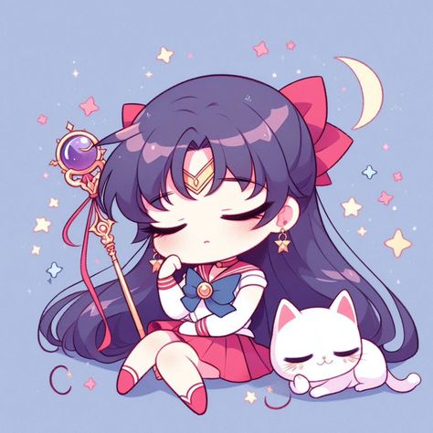 SAILORMARS #sailormars #sailor #anime #soñando #somiant #somiadors Sailor Mars Pfp, Moon Widget, Sailors Scouts, Saylor Moon, Clock Faces, Anime Theme, Lady Popular, Sailor Senshi, Sailor Moon Fan Art