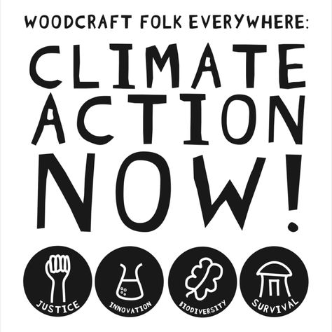 Climate Action, Wood Crafts, Science, Canning, Quick Saves