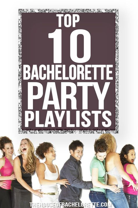 Bachelorette Playlist, Bridal Party Sashes Bachelorette, Bachelorette Party Playlist, Beachy Bachelorette Party, Bachelorette Shots, Party Hoodies, Bachelorette Koozies, Bachelorette Diy, Perfect Playlist