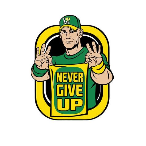 to make it easier for people to find John Cena Never Give Up, John Cena Wallpaper, Jone Cena, Social Credit, China Funny, Clothes Logo, Historical Logo, Disney Princess Colors, Bing Bong