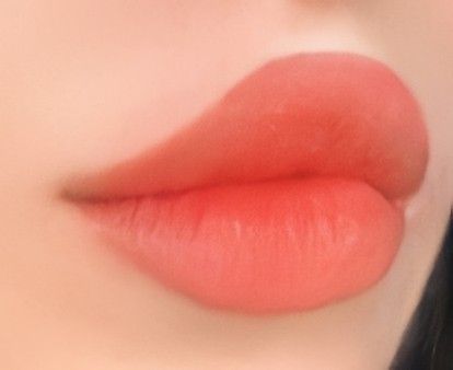 Rounded Cupids Bow Lips, Cupids Bow Lips, Bold Lipstick Makeup, Heart Shaped Lips, Lips Inspiration, Botox Lips, Hair Color Underneath, Face Art Makeup, Love Lips