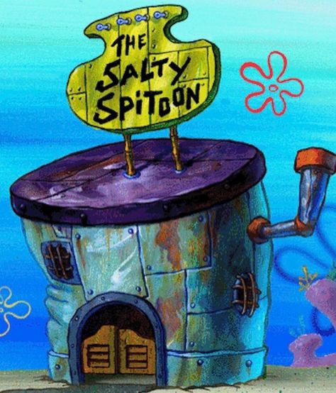 Spongebob Meme, Environment Design, I Hope, Memes, Design