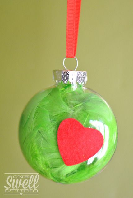 Christmas, Grinch, Holidays Christmas/Holiday Party Ideas | Photo 10 of 29 Grinch Night, Grinchmas Party, Diy Grinch, Grinch Ornament, Holiday Party Ideas, School Christmas Party, Grinch Christmas Party, Whoville Christmas, Grinch Party