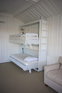 Bunk Murphy Bed Ideas, Collapsible Bunk Beds, Twin Murphy Bunk Bed Ideas, Murphy Bunk Beds Diy Plans How To Build, Murphy Bunk Beds Diy, Rv Murphy Bed Ideas, Bunk Bed Murphy Bed, Tiny House Bed Ideas, Murphy Bunk Bed