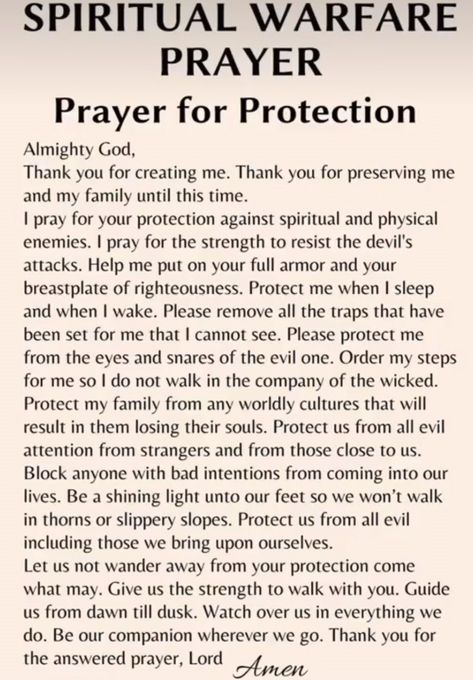 Prayer For Strength And Courage At Work, 2024 Prayers, Prayer For Courage, Spirit Guides Meditation, Biblical Affirmations, English Prayer, Pray For Strength, God 1st, Warfare Prayers