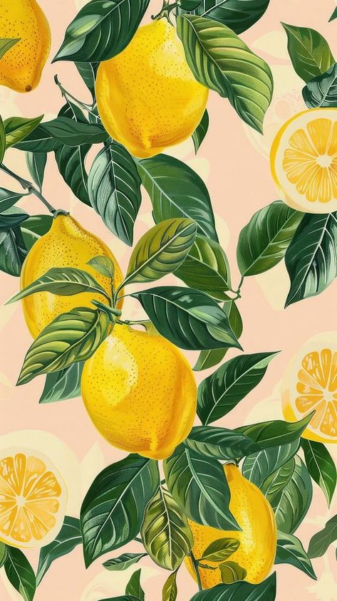 Wallpaper Lemon lemon backgrounds fruit. | premium image by rawpixel.com / MParamet Lemon Fruit Aesthetic, Lemon Background Aesthetic, Lemon Aesthetic Art, Lemon Wallpaper Iphone, Lemon Wallpaper Aesthetic, Lemons Aesthetic, Lemon Wallpaper, Lemon Background, Lemon Design