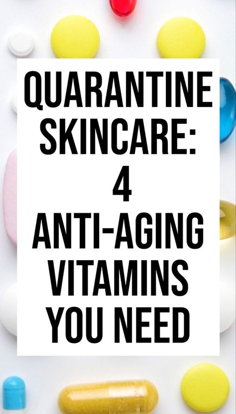 Anti Aging Supplements For Women, Aesthetic Health, Health Aesthetic, Tattoo Health, Wrinkle Remedies, Health Hair, Website Developer, Health Art, Anti Aging Vitamins